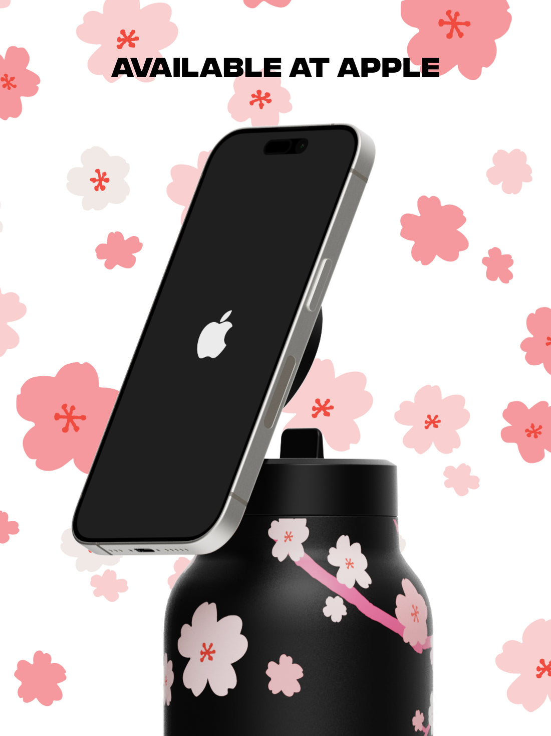 Ringo Pro Launches at Apple Stores