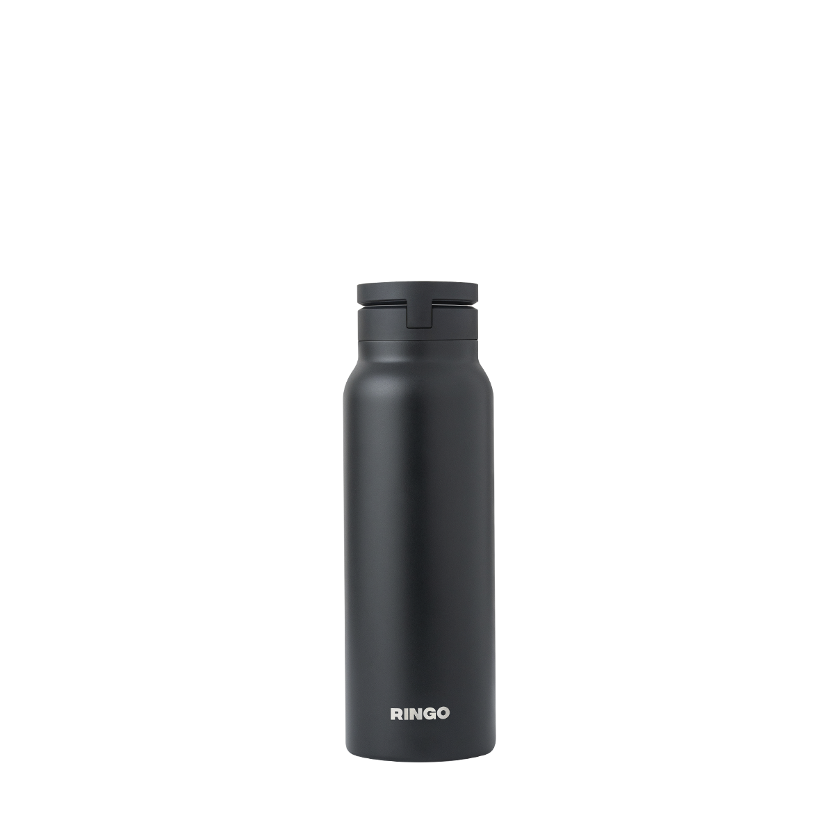 Ringo Water Bottle + Free Magnetic Booster Ring