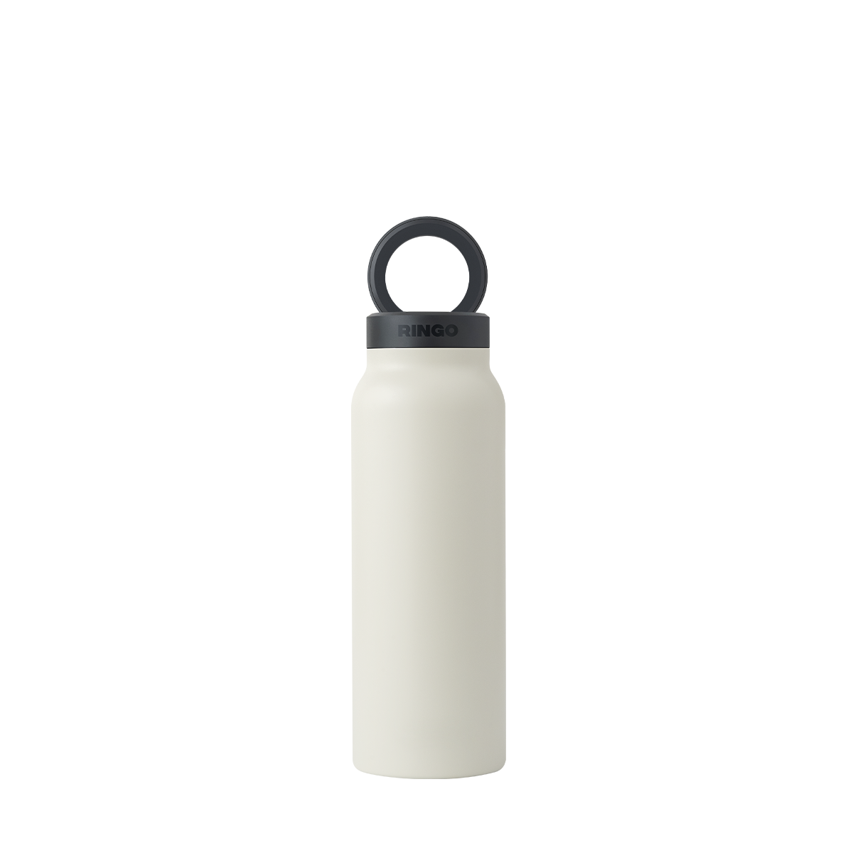 Ringo Water Bottle + Free Magnetic Booster Ring