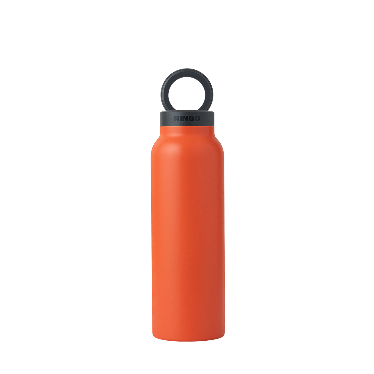 Ringo Water Bottle + Free Magnetic Booster Ring