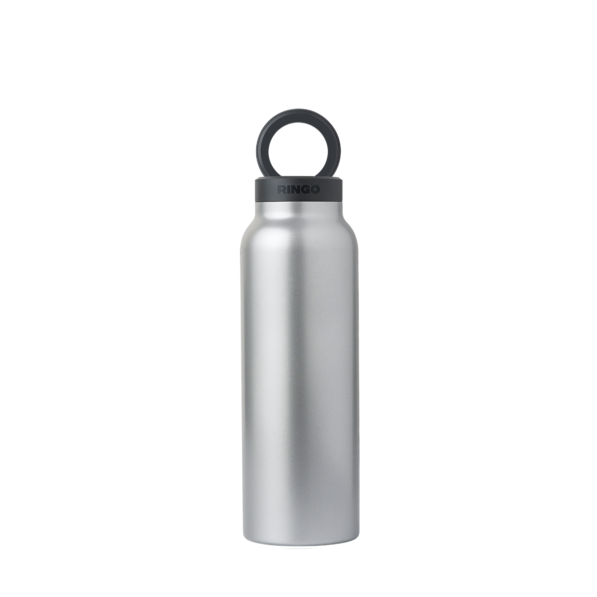 Ringo Water Bottle + Free Magnetic Booster Ring