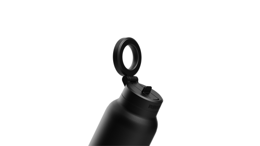 Ringo Pro Sip Lid Set