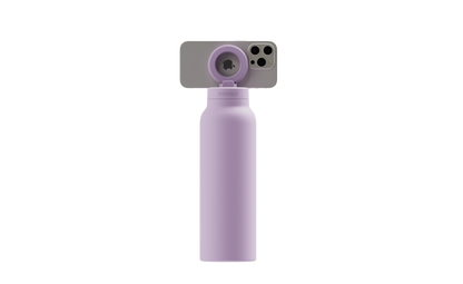 Ringo Pro + Adaptor Ring