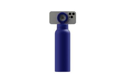 Ringo Pro + Adaptor Ring