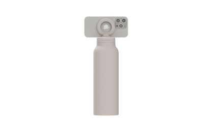 Ringo Pro + Adaptor Ring Pre-Order Ships May 2025