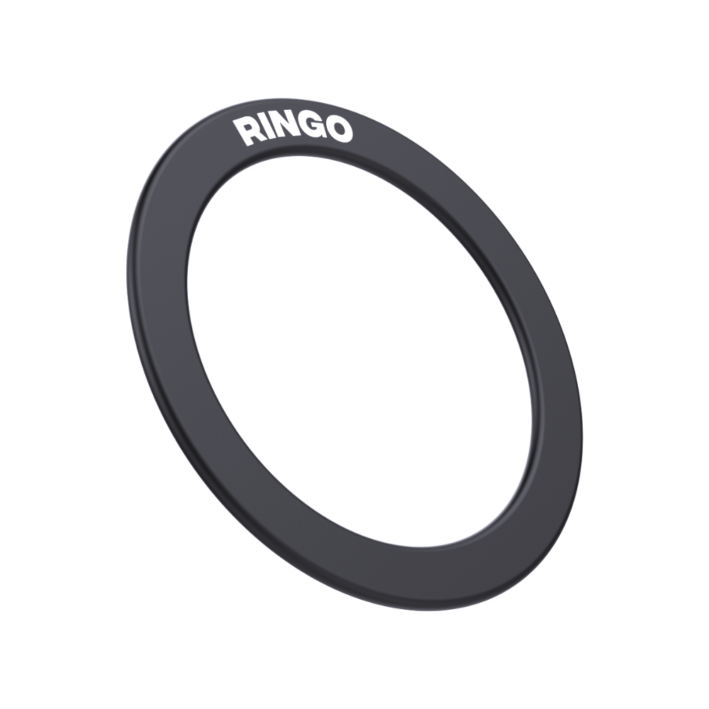 Products – Ringo